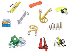 Safety Equipment. Rev2.0JPG2